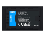 Newell VW-VB78 do Panasonic - 1333592 - zdjęcie 2